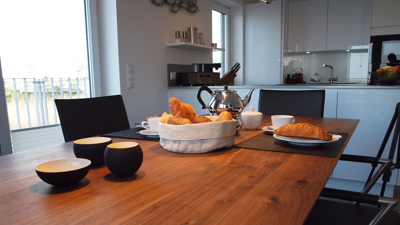 Wohnzimmer Wohnzimmer
